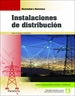 Front pageInstalaciones de distribución (Edición 2020)