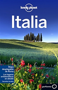 Books Frontpage Italia 7