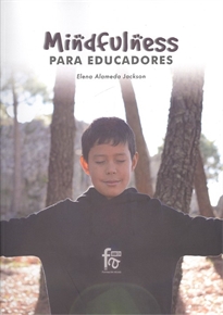 Books Frontpage Mindfulness Para Educadores