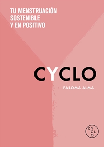 Books Frontpage Cyclo