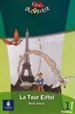 Front pageL&d 1 la tour eiffel