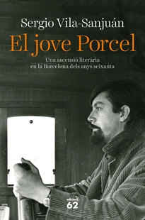 Books Frontpage El jove Porcel