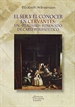 Front pageEl ser y el conocer en Cervantes: un "realismo" renovado de cariz peripatético