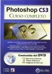 Front pagePhotoshop CS3. Curso Completo