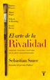 Front pageEl arte de la Rivalidad