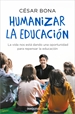 Front pageHumanizar la educación