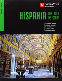 Books Frontpage Hispania+historia Cast Y Leon Sep Bach
