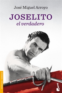 Books Frontpage Joselito
