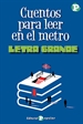 Front pageCuentos para leer  en el metro