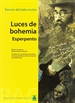 Front pageColección Biblioteca de Auotes Clásicos 07. Luces de Bohemia -Ramón del Valle-Inclán-