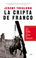 Front pageLa cripta de Franco