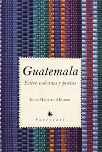 Books Frontpage Guatemala