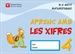 Front pageAprenc Amb Les Xifres Q4 (3-4 Anys)