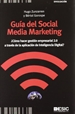 Front pageGuía del Social Media Marketing