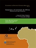 Front pageCanarias y el Noroeste de África. Historia de una frontera