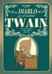 Front pageEl Diablo Y El Sr. Twain