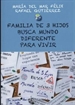 Front pageFamilia de 3 hijos busca mundo diferente para vivir