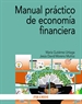 Front pageManual práctico de economía financiera
