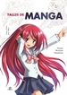 Front pageTaller de Manga
