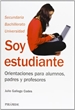 Front pageSoy estudiante