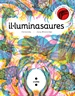 Front pageIl·luminasaures