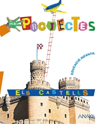Books Frontpage Els Castells