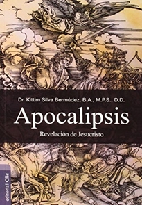 Books Frontpage Apocalipsis
