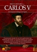 Front pageBreve historia de Carlos V