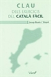 Front pageClau dels exercicis del Català Fàcil