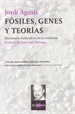 Front pageFósiles, genes y teorías