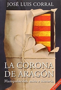 Books Frontpage La Corona De Aragón
