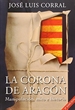 Front pageLa Corona De Aragón