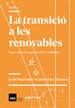 Front pageLa transició a les renovables