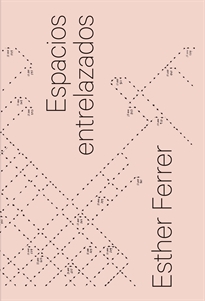 Books Frontpage Esther Ferrer.