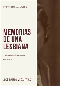 Books Frontpage Memorias De Una Lesbiana