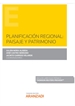 Front pagePlanificación regional: paisaje y patrimonio (Papel + e-book)