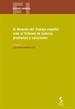 Front pageEl Derecho del Trabajo español ante el Tribunal de Justicia: problemas y soluciones