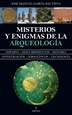 Front pageMisterios y enigmas de la Arqueología