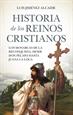 Front pageHistoria de los reinos cristianos