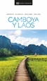 Front pageCamboya y Laos (Guías Visuales)