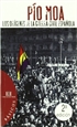 Front pageLos orígenes de la guerra civil española