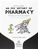 Front pageAn epic history of pharmacy. Pharmacy in the Ancient World