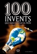 Front page100 invents que han canviat el món