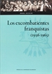 Front pageLos excombatientes franquistas (1936-1965)