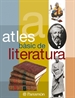 Front pageAtles bàsic de Literatura