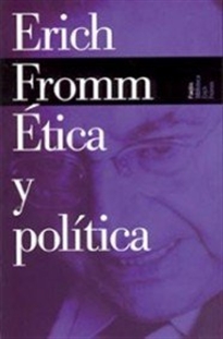 Books Frontpage Ética y política