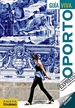 Front pageOporto