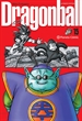 Front pageDragon Ball Ultimate nº 15/34