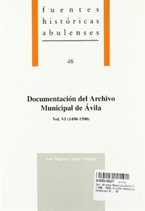 Books Frontpage 1498-1500
