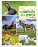 Front pageEls animals de la granja